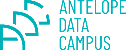 Antelope Data Campus