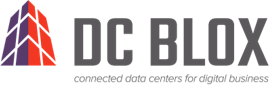 DC BLOX