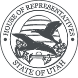 Utah House of Representatives